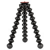JOBY GORILLAPOD 3K STAND (BLACK/CHARCOAL)(OPEN BOX)