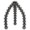 JOBY GORILLAPOD 1K STAND (BLACK/CHARCOAL)(OPEN BOX)