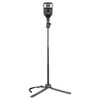 JOBY TELEPOD PRO KIT (BLACK/CHARCOAL)(OPEN BOX)