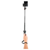 JOBY TELEPOD PRO KIT (BLACK/CHARCOAL)(OPEN BOX)