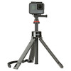 JOBY TELEPOD PRO KIT (BLACK/CHARCOAL)(OPEN BOX)