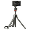 JOBY TELEPOD PRO KIT (BLACK/CHARCOAL)(OPEN BOX)