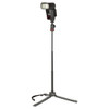 JOBY TELEPOD PRO KIT (BLACK/CHARCOAL)(OPEN BOX)
