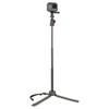 JOBY TELEPOD PRO KIT (BLACK/CHARCOAL)(OPEN BOX)