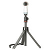 JOBY TELEPOD PRO KIT (BLACK/CHARCOAL)(OPEN BOX)