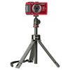 JOBY TELEPOD PRO KIT (BLACK/CHARCOAL)(OPEN BOX)