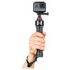 JOBY TELEPOD PRO KIT (BLACK/CHARCOAL)(OPEN BOX)
