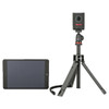 JOBY TELEPOD PRO KIT (BLACK/CHARCOAL)(OPEN BOX)