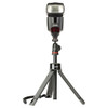 JOBY TELEPOD PRO KIT (BLACK/CHARCOAL)(OPEN BOX)