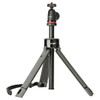 JOBY TELEPOD PRO KIT (BLACK/CHARCOAL)(OPEN BOX)