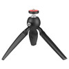 JOBY HANDYPOD (BLACK) (OPEN BOX)