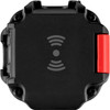 JOBY BEAMO LED (OPEN BOX)