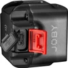 JOBY BEAMO LED (OPEN BOX)