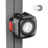 JOBY BEAMO MINI LED (OPEN BOX)