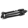 JOBY RANGEPOD SMART TRIPOD (BLACK) (OPEN BOX)