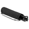 JOBY RANGEPOD SMART TRIPOD (BLACK) (OPEN BOX)