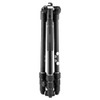 JOBY RANGEPOD SMART TRIPOD (BLACK) (OPEN BOX)