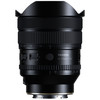 TAMRON 12-20MM F2.8 SONY FE (PRE-ORDER DEPOSIT ONLY)