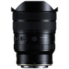 TAMRON 12-20MM F2.8 NIKON Z (PRE-ORDER DEPOSIT ONLY)
