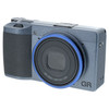 USED RICOH GR IIIX URBAN EDITION