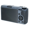 USED RICOH GR IIIX URBAN EDITION