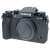 USED FUJIFILM X-T5 BODY