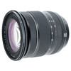 USED FUJIFILM XF 16-80MM F4 R OIS WR