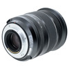 USED FUJIFILM XF 16-80MM F4 R OIS WR
