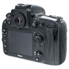 USED NIKON D800 BODY
