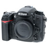 USED NIKON D7000 BODY