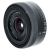 USED PANASONIC G 12-32MM F3.5-5.6 ASPH