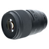 USED TAMRON 90MM F2.8 DI III MACRO VXD