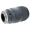 USED TAMRON 90MM F2.8 DI III MACRO VXD