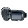 USED WESTCOTT FJ80 II SONY W/ X3S TRANSMITTER