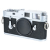 USED LEICA M2