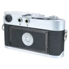 USED LEICA M2