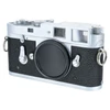 USED LEICA M2