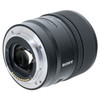 USED SONY E 15MM F1.4 G