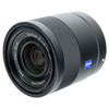 USED SONY E 24MM F1.8 ZA T