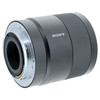 USED SONY E 24MM F1.8 ZA T