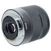 USED SONY E 18-55MM F3.5-5.6 OSS
