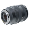 USED SONY FE 20-70MM F4 G