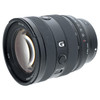 USED SONY FE 20-70MM F4 G