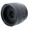 USED TAMRON 35MM F2.8 DI III OSD (SONY)