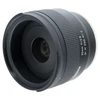 USED TAMRON 35MM F2.8 DI III OSD (SONY)