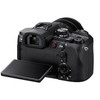 SONY CYBERSHOT RX10 V (PRE-ORDER DEPOSIT ONLY)