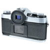 USED CANON AE-1 KIT