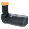 USED CANON BG-R10 BATTERY GRIP