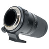 USED FUJIFILM GF 100-200MM F5.6 R LM OIS WR