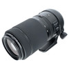 USED FUJIFILM GF 100-200MM F5.6 R LM OIS WR